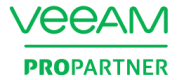 Veeam-ProPartner_logo