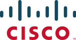 cisco logo